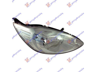 FAR ELEKTRICNI (MARELLI) za Ford Ka od 2008. do 2016. god.