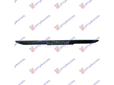 SPOJLER PREDNJEG BRANIKA za Ford Ka od 2008. do 2016. god.