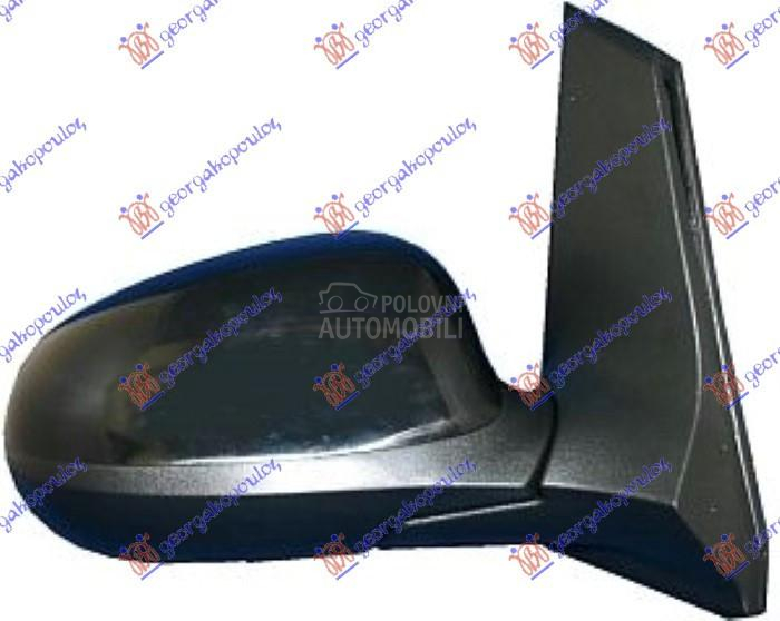RETROVIZOR MEHANICKI SA SAJLOM