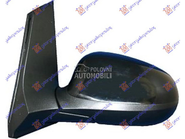 RETROVIZOR MEHANICKI SA SAJLOM za Ford Ka od 2008. do 2016. god.