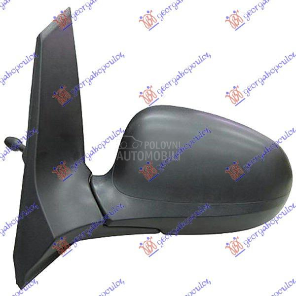 RETROVIZOR MEHANICKI SA SAJLOM