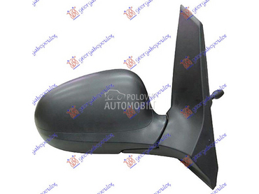 RETROVIZOR MEHANICKI SA SAJLOM za Ford Ka od 2008. do 2016. god.