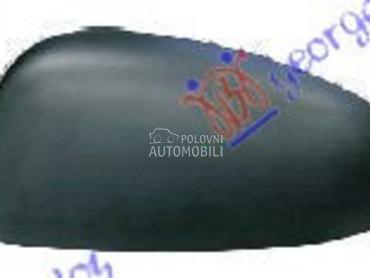 POKLOPAC RETROVIZORA za Ford Ka od 2008. do 2016. god.