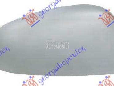 POKLOPAC RETROVIZORA PM za Ford Ka od 2008. do 2016. god.