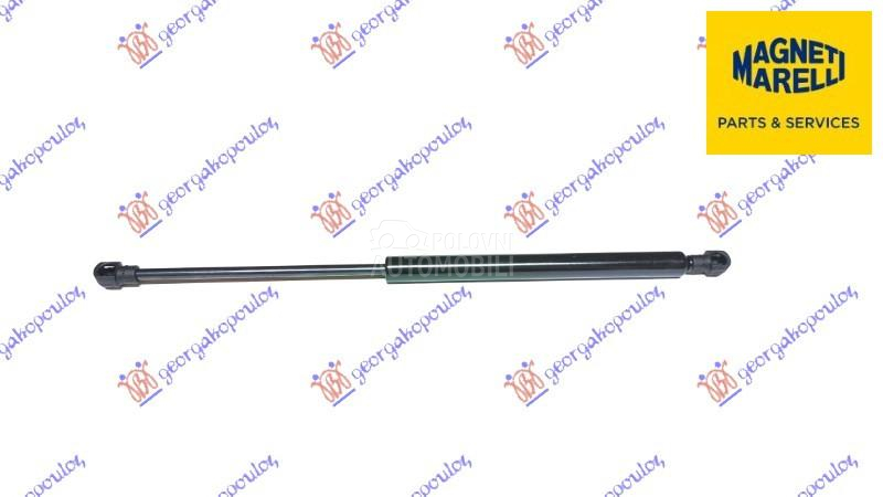 AMORTIZER GEPEK VRATA (415L-39