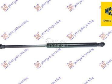 AMORTIZER GEPEK VRATA (415L-39 za Ford Ka od 2008. do 2016. god.