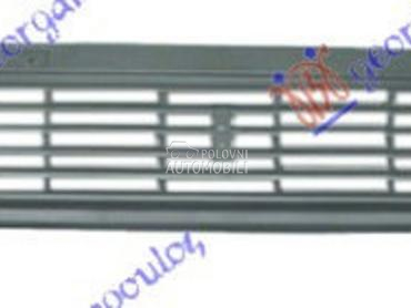 PVC MASKA za Renault Express od 1988. do 1991. god.