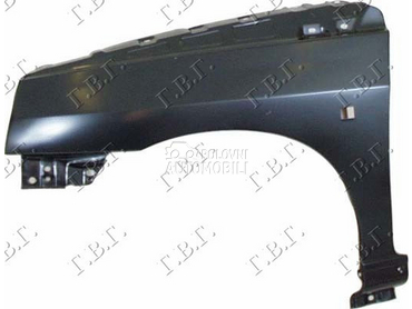 BLATOBRAN (A KVALITET) za Renault Clio od 1996. do 1998. god.