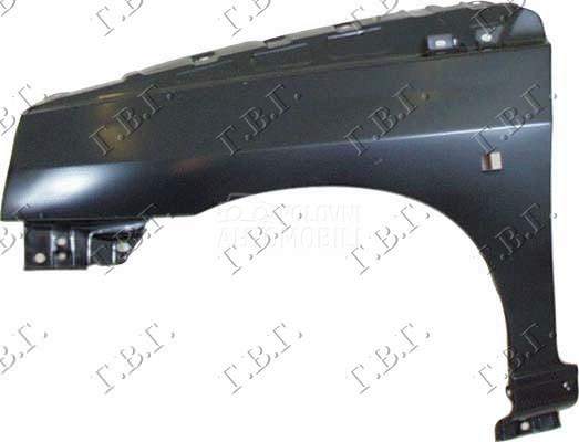 BLATOBRAN (A KVALITET)