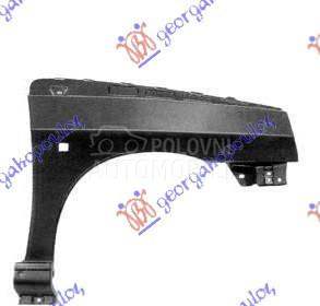 BLATOBRAN (A KVALITET)