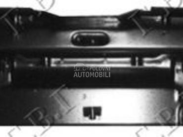 ZADNJI VEZNI LIM 3/5 VRATA za Renault Clio od 1994. do 1995. god.