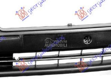 PREDNJI BRANIK CRNI (RN) za Renault Clio od 1990. do 1994. god.