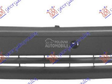 PREDNJI BRANIK (SA MAGLENKAMA) za Renault Clio od 1990. do 1994. god.