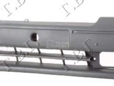 PREDNJI BRANIK (SA MAGLENKAMA) za Renault Clio od 1994. do 1995. god.