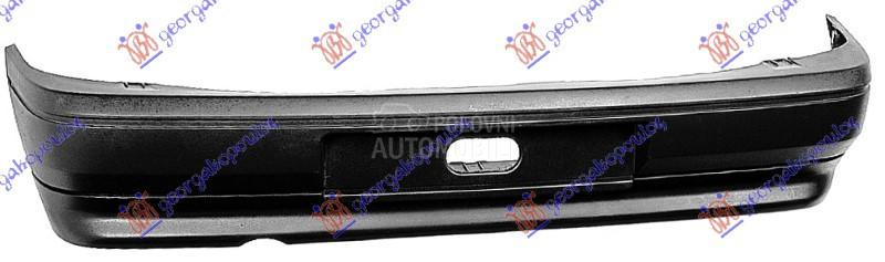 ZADNJI BRANIK CRNI (RN)