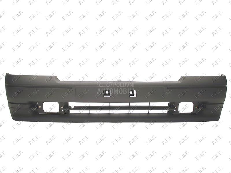 PREDNJI BRANIK PM (LAJSNA) (MA