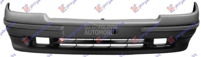 PREDNJI BRANIK PM (LAJSNA) (MA