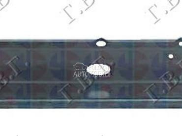 SINA PREDNJEG BRANIKA za Renault Clio od 1994. do 1995. god.