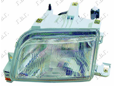 FAR (TYC) za Renault Clio od 1994. do 1995. god.