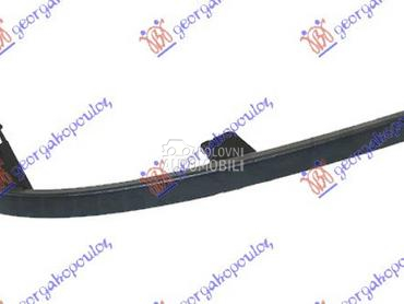 LAJSNA FARA za Renault Clio od 1990. do 1994. god.