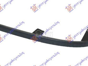 LAJSNA FARA za Renault Clio od 1990. do 1994. god.