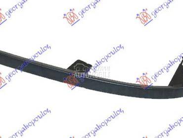 LAJSNA FARA za Renault Clio od 1994. do 1995. god.