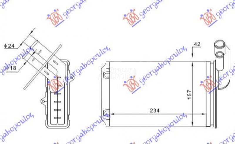 GREJAC KABINE (234x157)