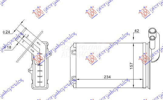GREJAC KABINE (234x157)