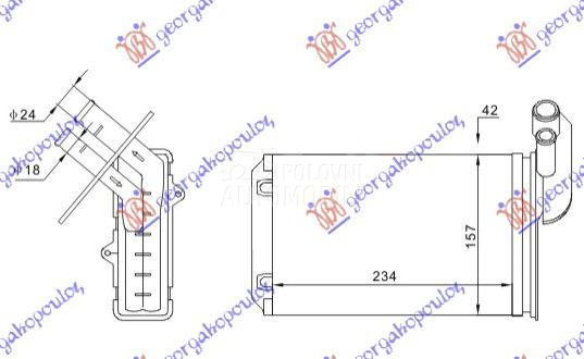GREJAC KABINE (234x157)
