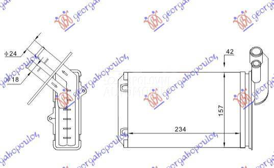 GREJAC KABINE (234x157)