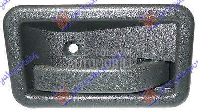 KVAKA PREDNJIH/ZADNJIH VRATA U