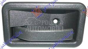 KVAKA PREDNJIH/ZADNJIH VRATA U