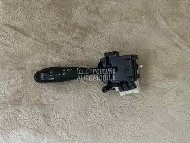 Ablender za Suzuki Swift od 2005. do 2010. god.