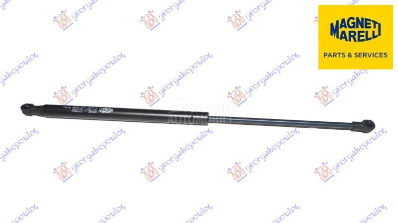 AMORTIZER GEPEK VRATA (472L-39