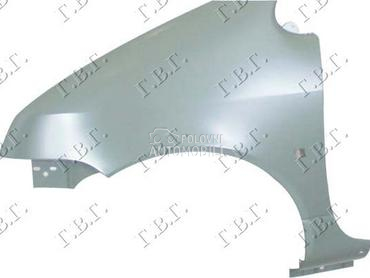 BLATOBRAN (A KVALITET) za Renault Twingo od 1998. do 2000. god.