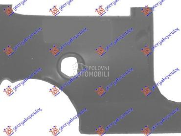ZADNJI BLATOBRAN za Renault Twingo od 1992. do 1998. god.