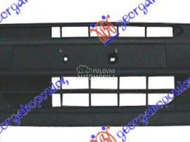 PREDNJI BRANIK za Renault Twingo od 1992. do 1998. god.
