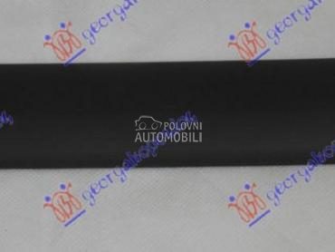 LAJSNA ZADNJEG BLATOBRANA za Renault Twingo od 1998. do 2000. god.