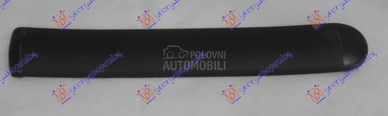 LAJSNA ZADNJEG BLATOBRANA