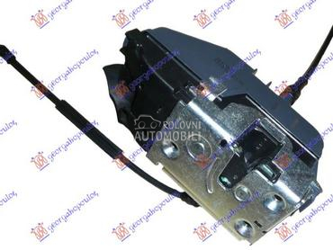 BRAVA PREDNJIH VRATA (CENTRALN za Renault Twingo od 1998. do 2000. god.