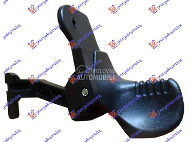 KVAKA VRATA SPOLJASNJA za Renault Twingo od 1992. do 1998. god.