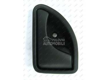 KVAKA PREDNJIH VRATA UNUTRASNJ za Renault Twingo od 1998. do 2000. god.