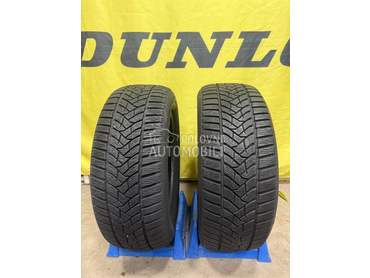 Fulda 205/55 R16 Zimska