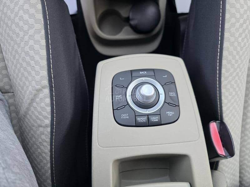 Renault Scenic 1.6 DCI N.A.V.I Renault Scenic 1.6 DCI N.A.V.I