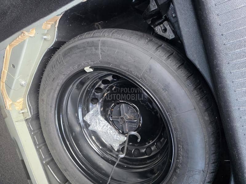 Renault Scenic 1.6 DCI N.A.V.I Renault Scenic 1.6 DCI N.A.V.I