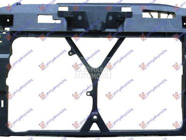 VEZNI LIM za Mazda 5 od 2005. do 2010. god.