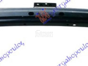 SINA PREDNJEG BRANIKA za Mazda 5 od 2005. do 2010. god.