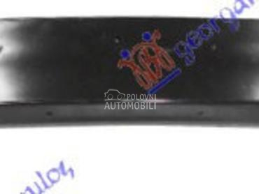 SINA ZADNJEG BRANIKA za Mazda 5 od 2005. do 2010. god.