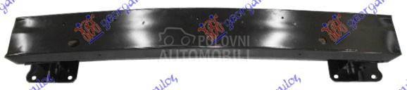 SINA ZADNJEG BRANIKA