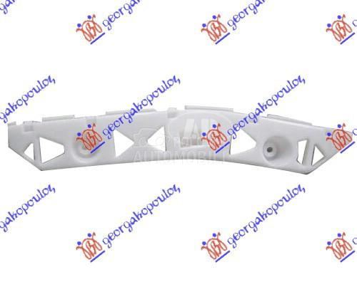 NOSAC ZADNJEG BRANIKA BOCNI PL